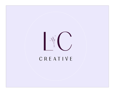 Lavender Co Creative